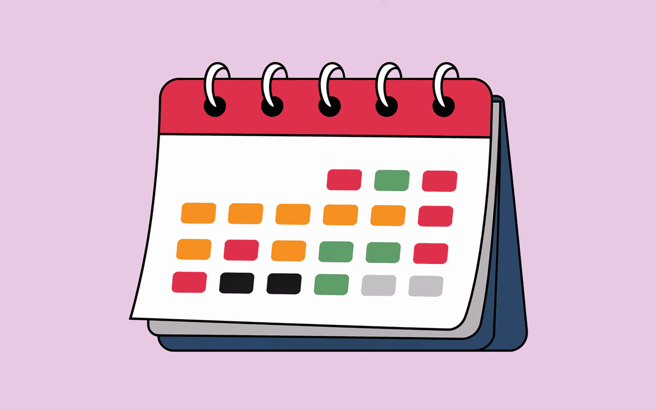 Calendrier progression 3 a 5 jours a quelle heure arrive le virement pole emploi