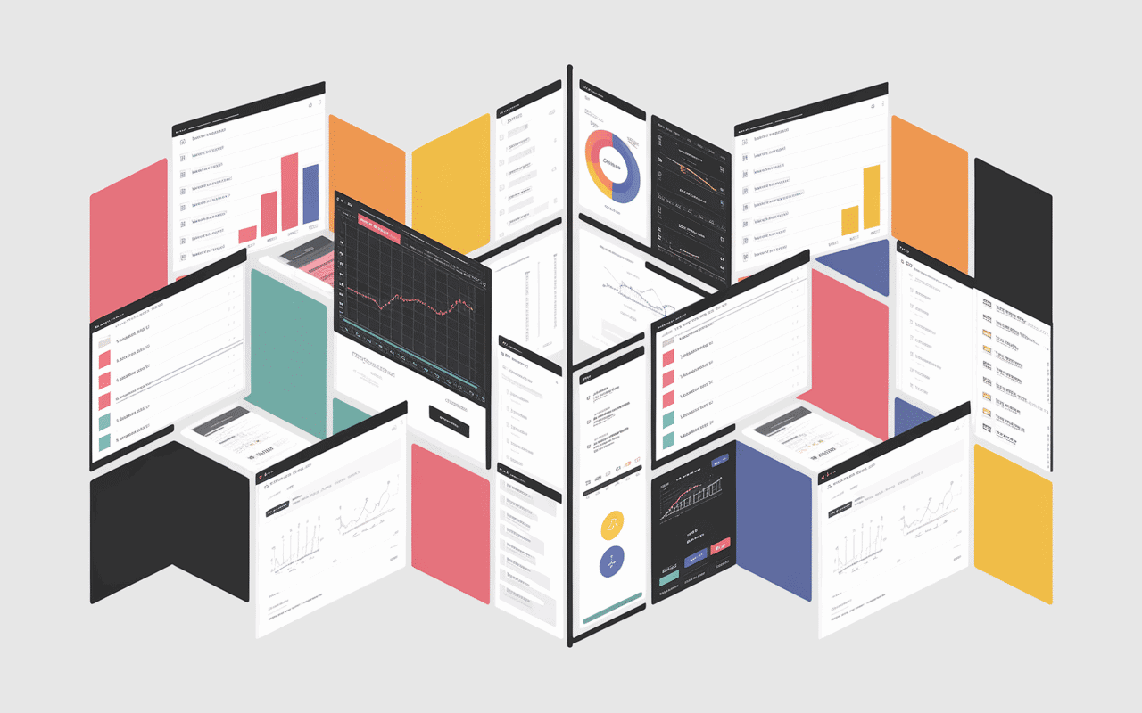 Illustration alternatives Kaspr applications prospection