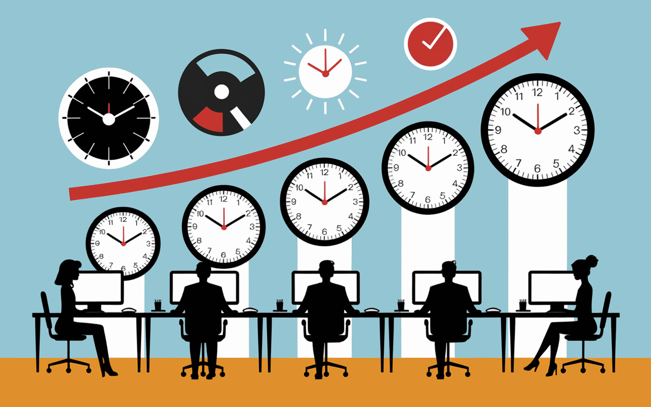 Avantages pour cabinets avec Mon Expert en Gestion