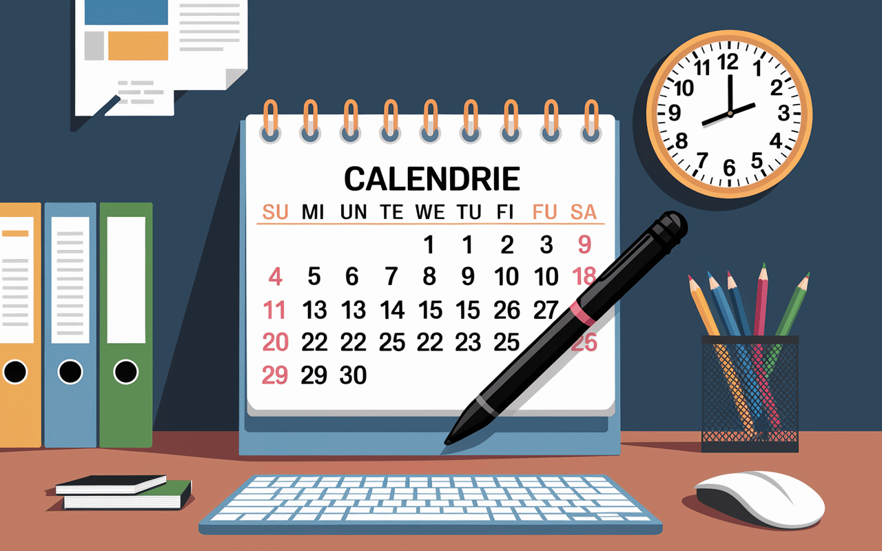 calendrier inscriptions concours atsem 2025 documents officiels