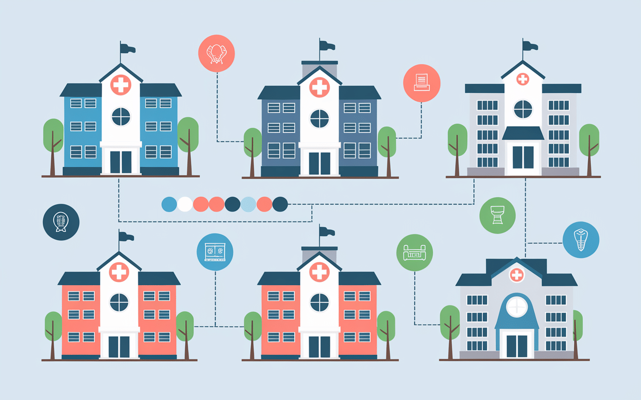 Débouchés professionnels BTS SP3S