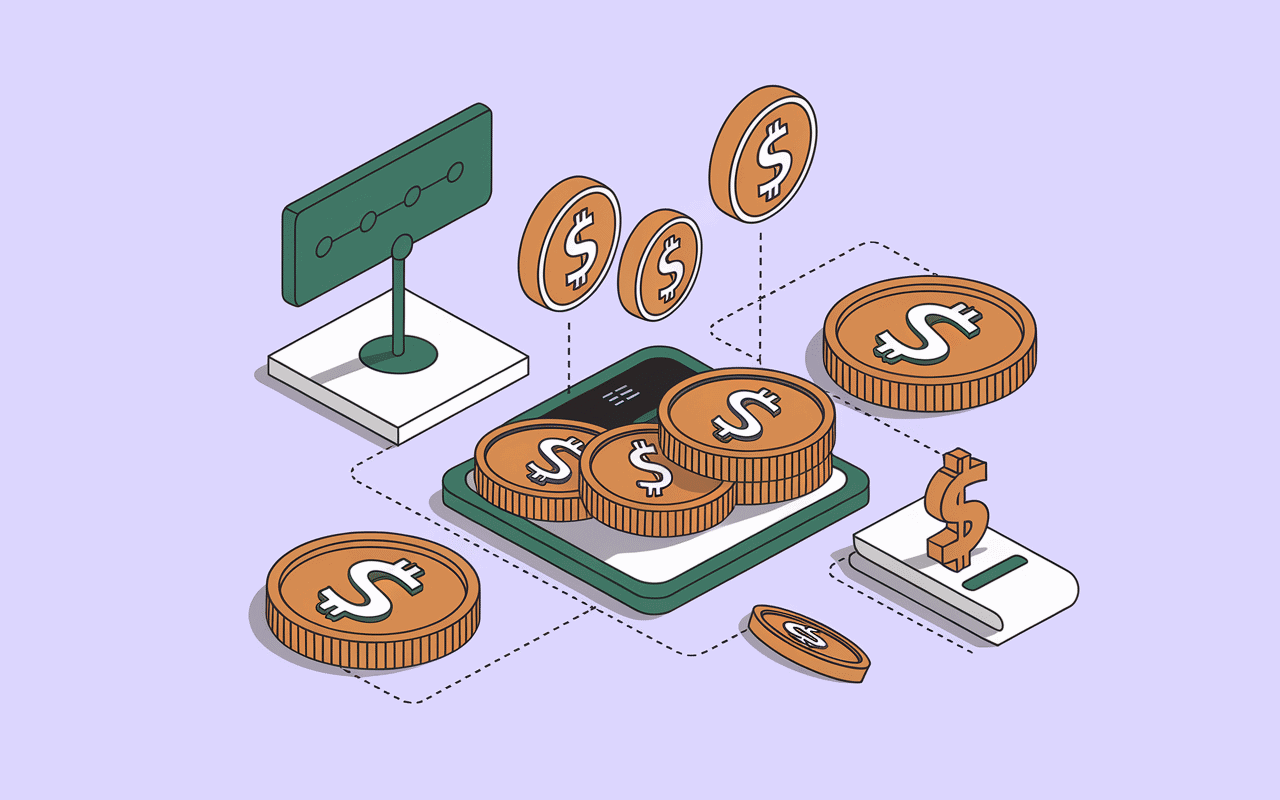 Diagramme ethena stablecoin usde mécanisme stabilisation cryptomonnaie