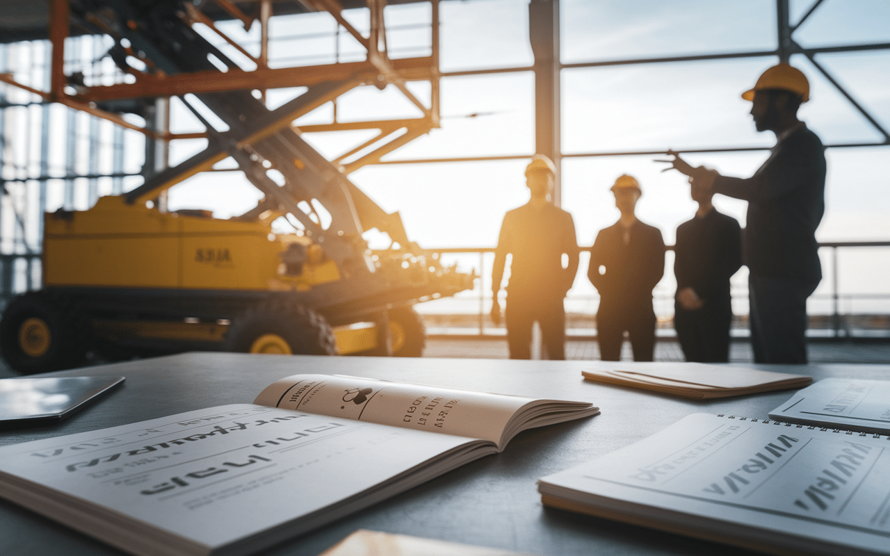 formation caces 3 formation professionnelle chariot elevateur