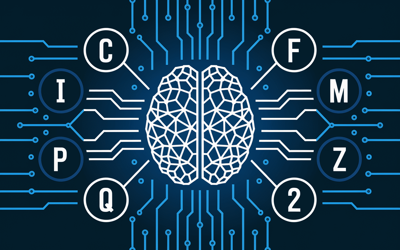 Namelix et fonctionnement IA