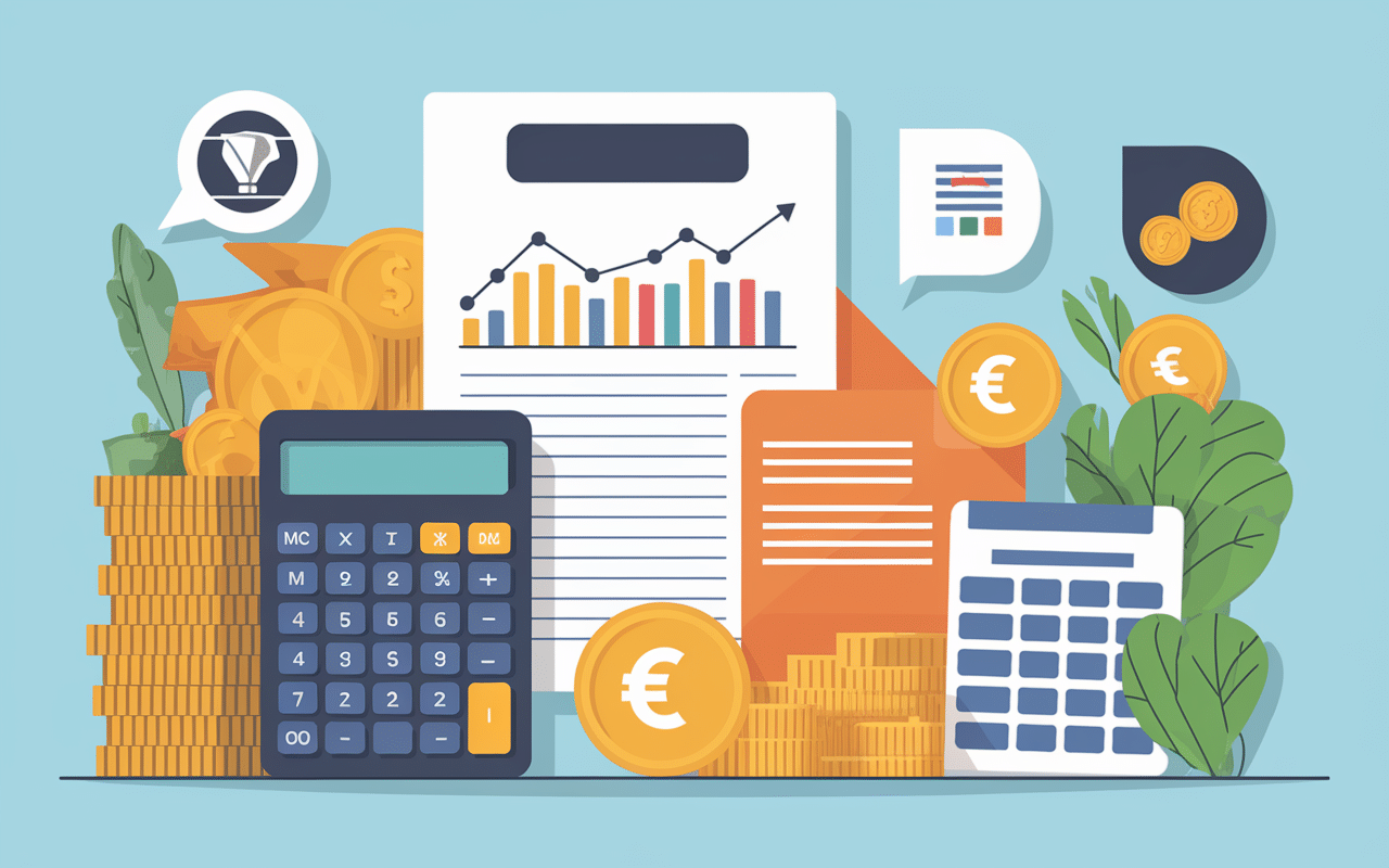 prix formation caces 3 financement formation chariot elevateur