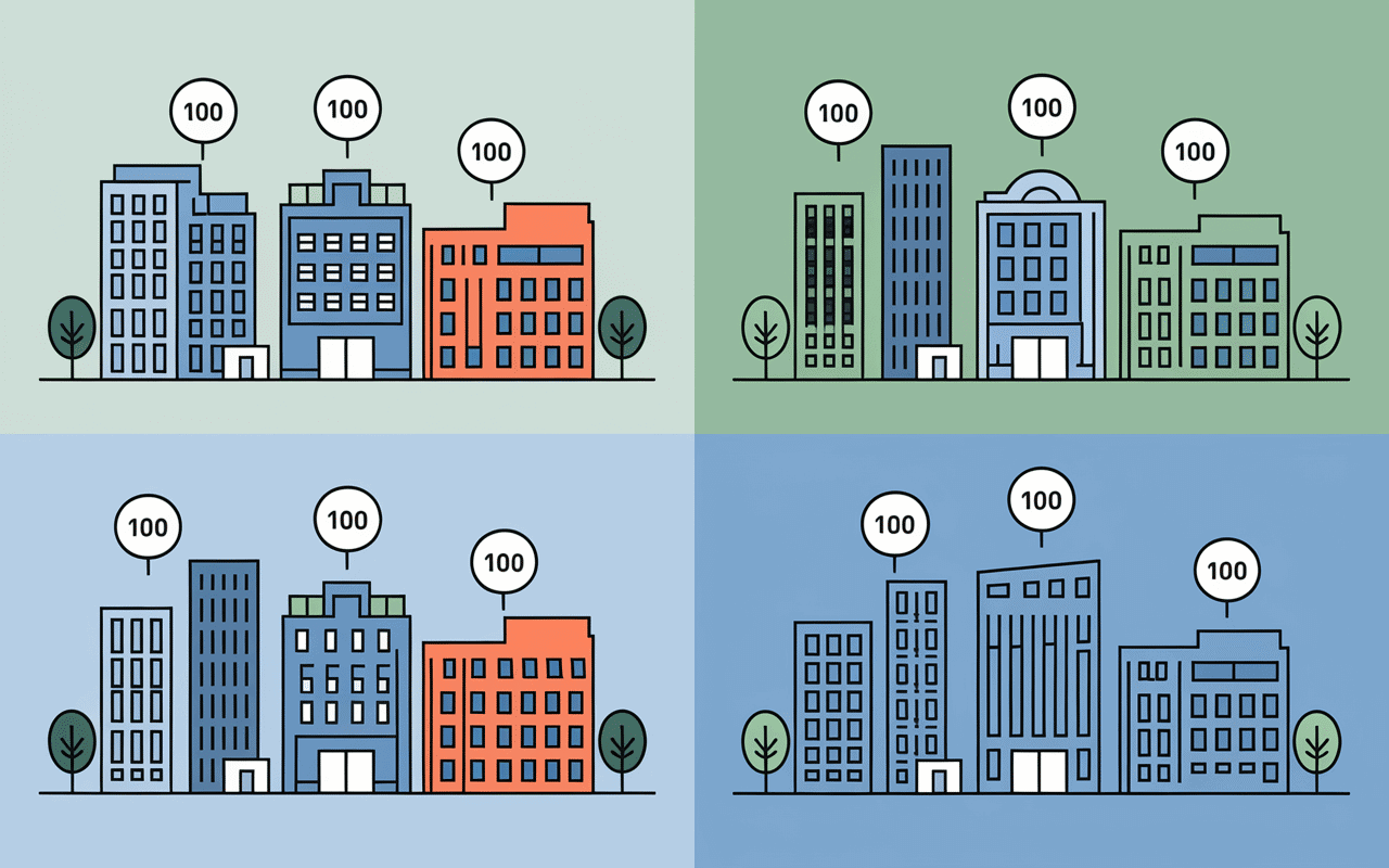 registre mouvement de titres infographie sociétés concernées obligation