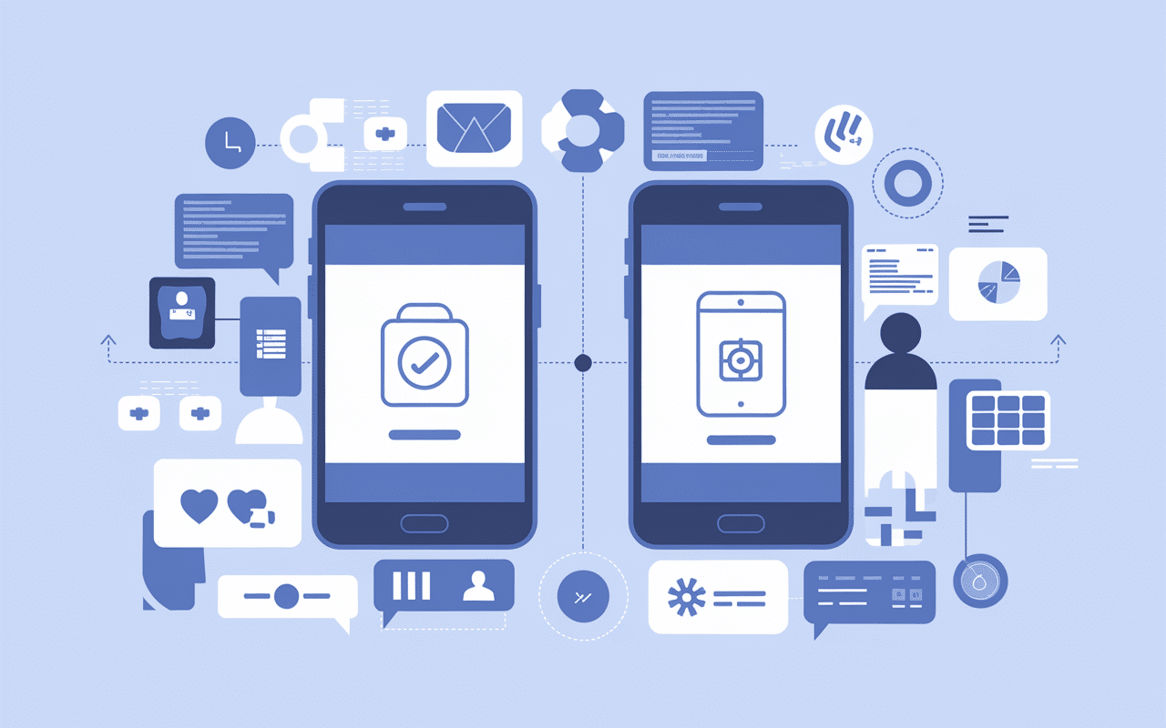 Passage de PaiePilote à My Silae