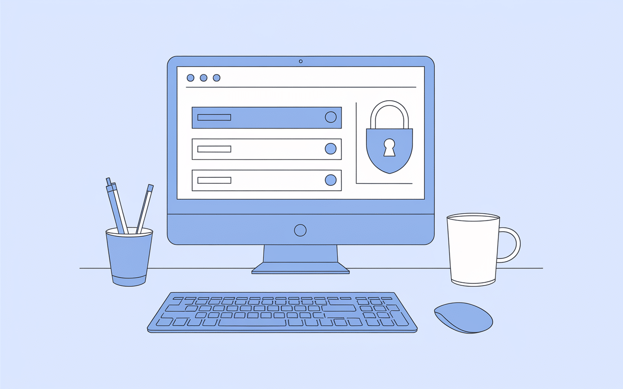 Connexion messagerie AC Aix Marseille