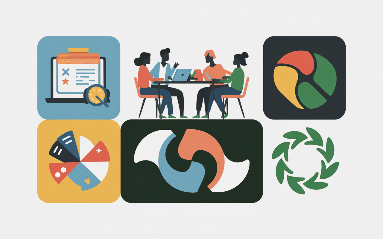 Programmes et opportunités de l'association ASEAN