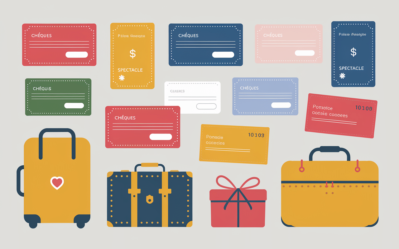 Avantages comité d'entreprise Loxam