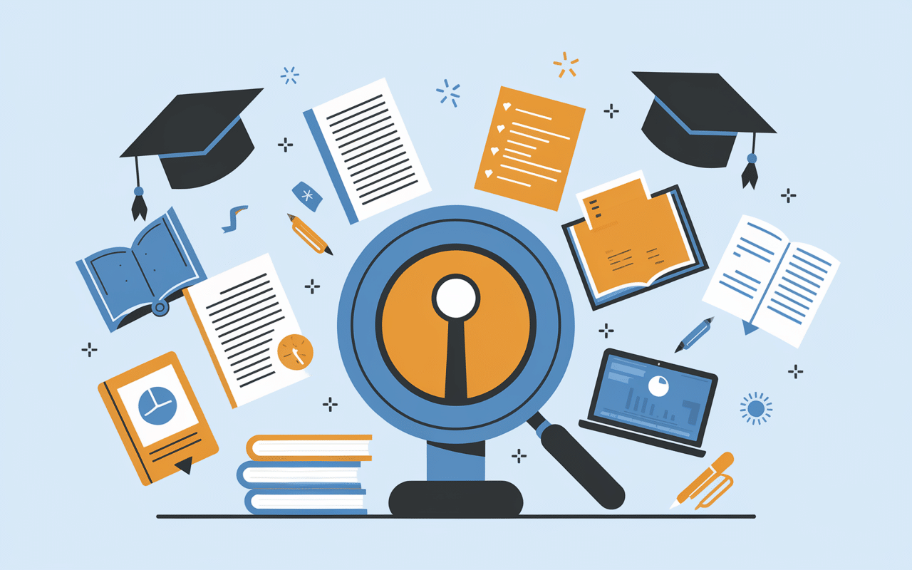 Point d'interrogation BTS marketing