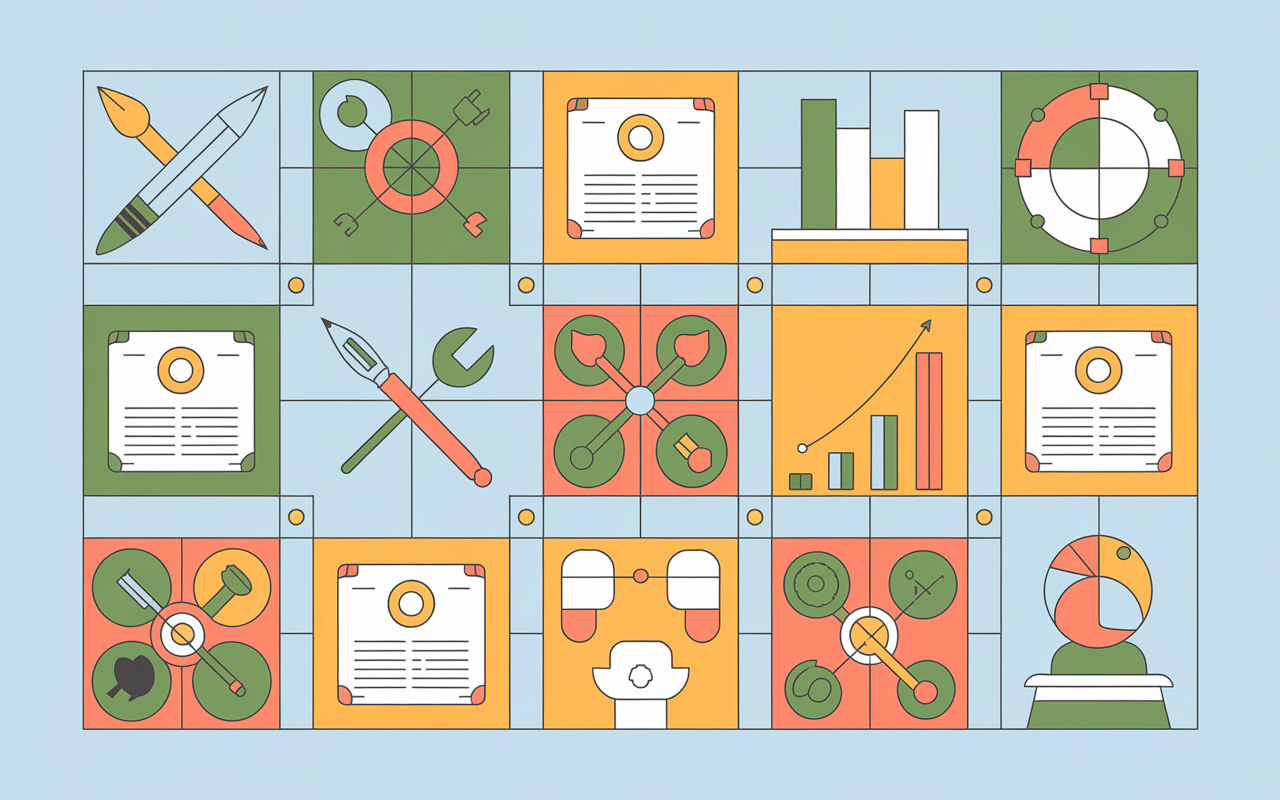 Catalogue Cftcleroymerlin.fr formations disponibles