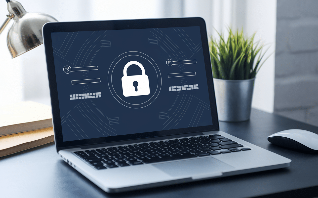 Connexion Messagerie Versailles