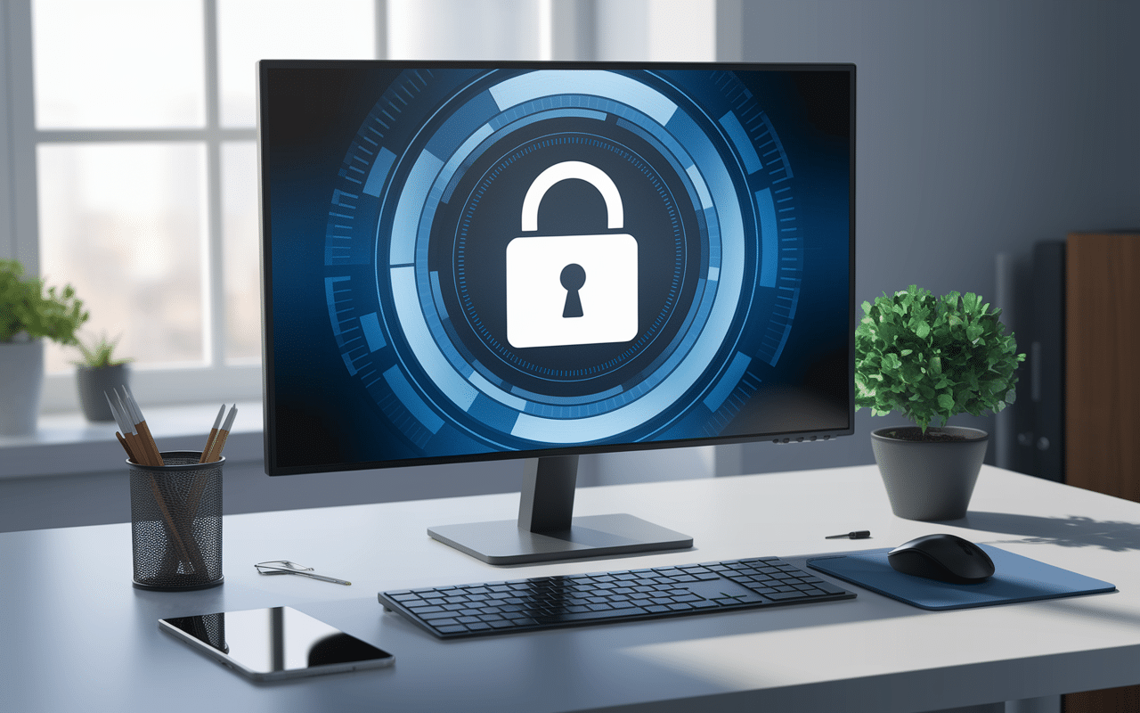 Connexion sécurisée Urban Web RATP