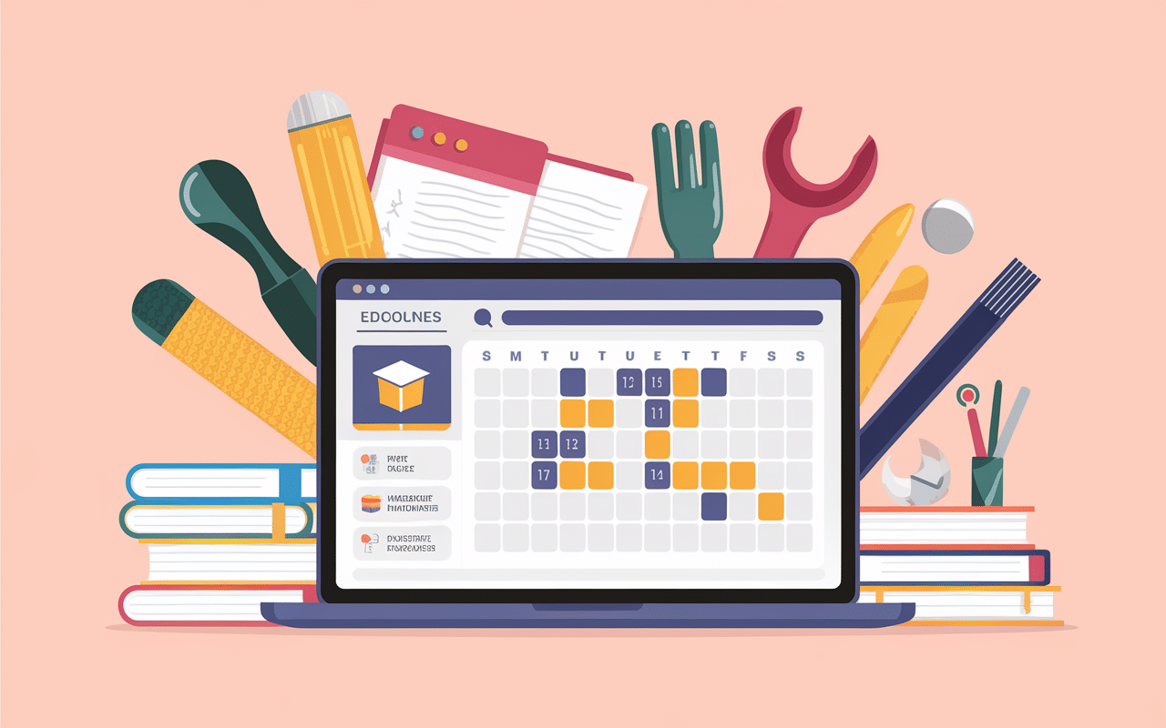 Fonctionnement plateforme Cftcleroymerlin.fr sur PC