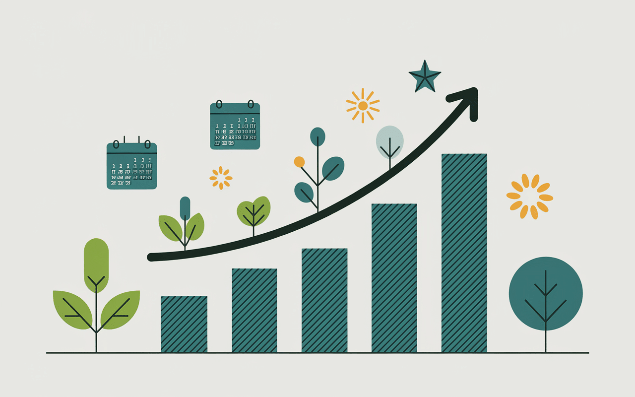 Evolutions salaire assistante dentaire 2024