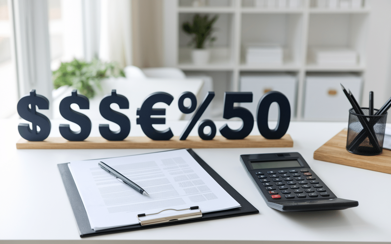 Tableau grille salaire assistante 2024