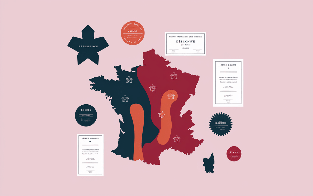 Tableau des facteurs influençant le salaire des assistantes dentaires