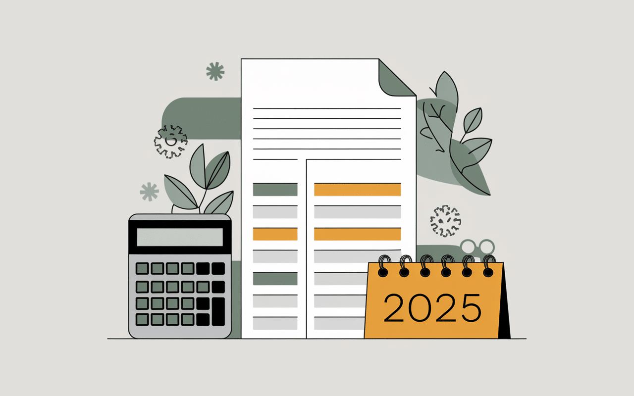 Tableau grille salaires pharmacien 2025