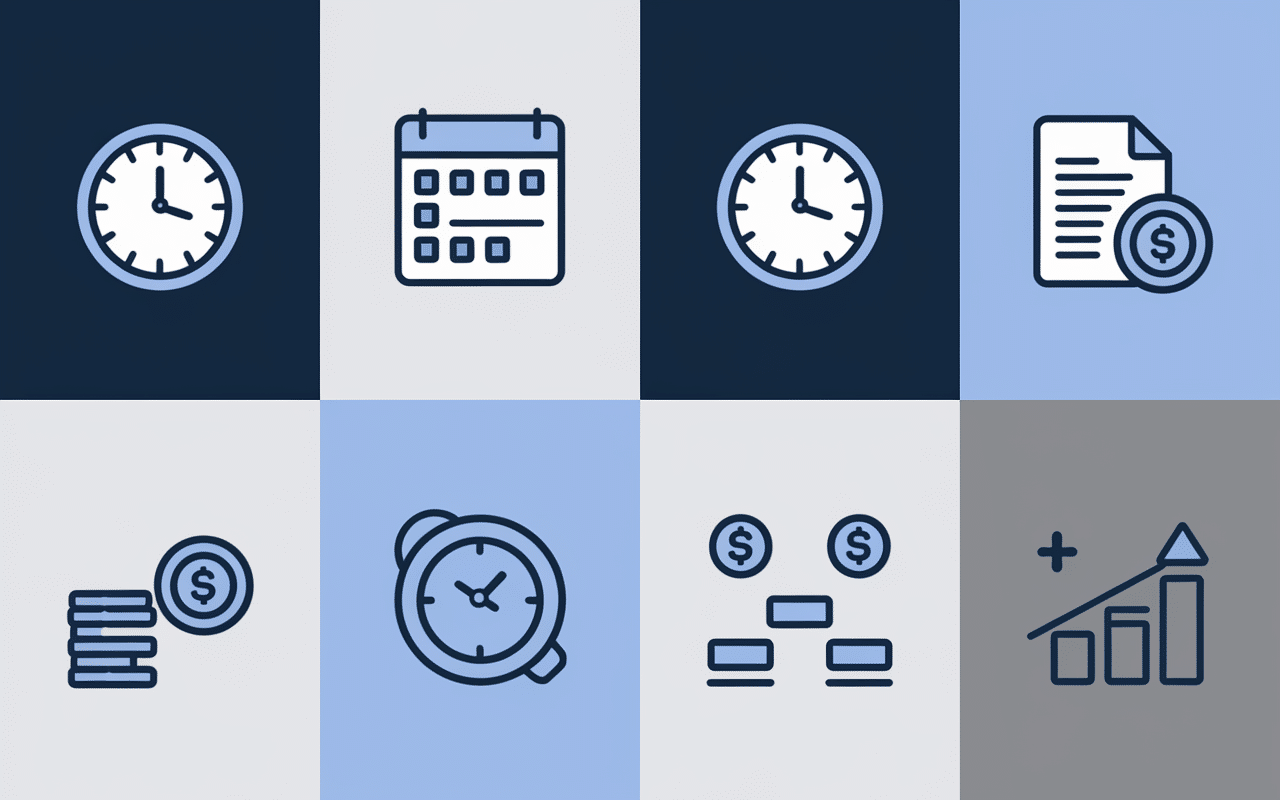 Interface utilisateur Intraparis