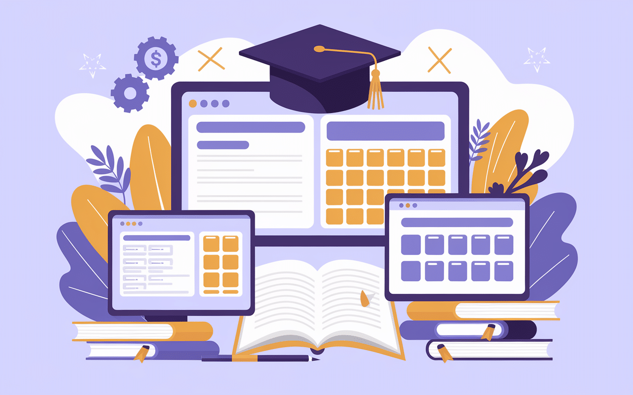 Présentation netypareo purple