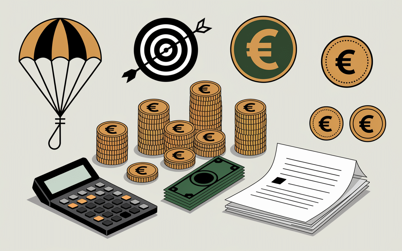 Symboles de primes et calculs, GIGN