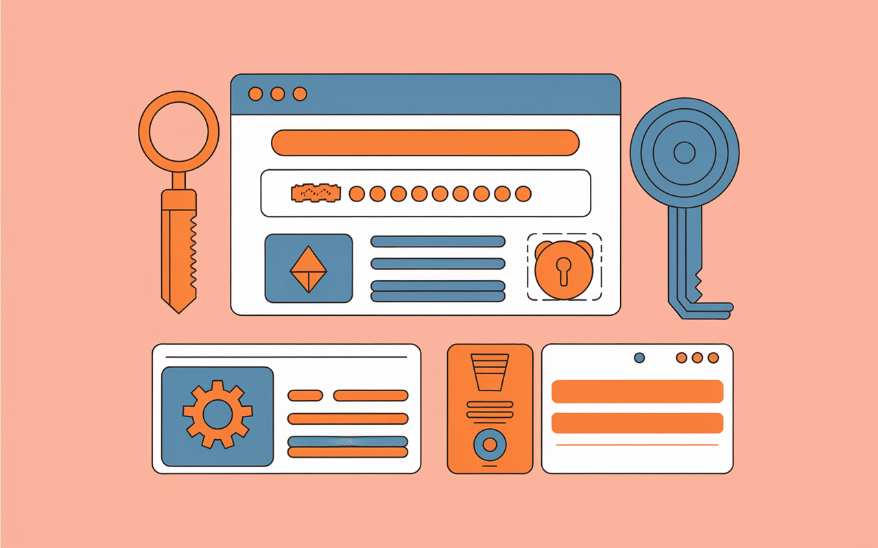 Résolution problèmes connexion messagerie Aix-Marseille