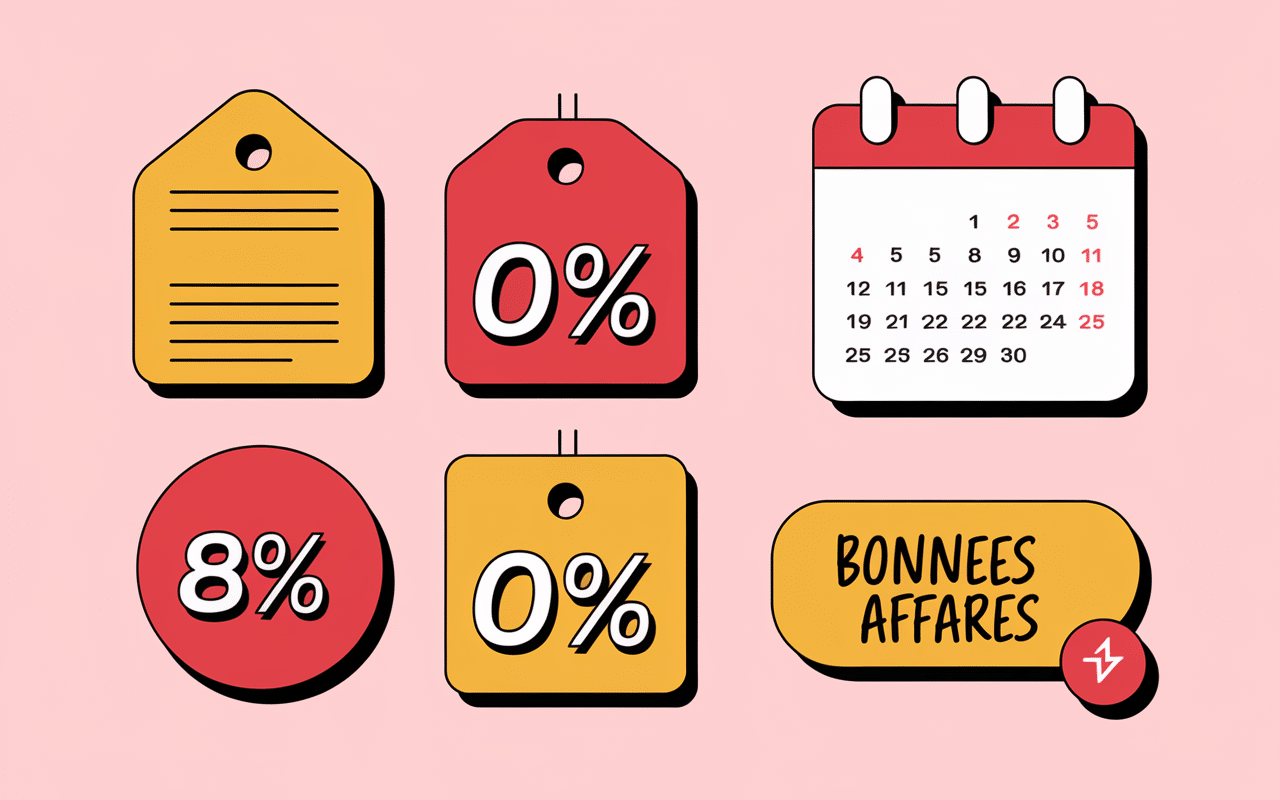 Réductions formation Yomi Denzel