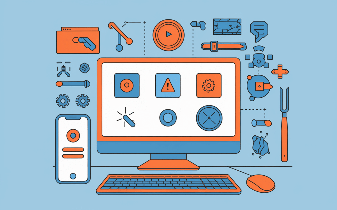 Résoudre connexion PSBLearn