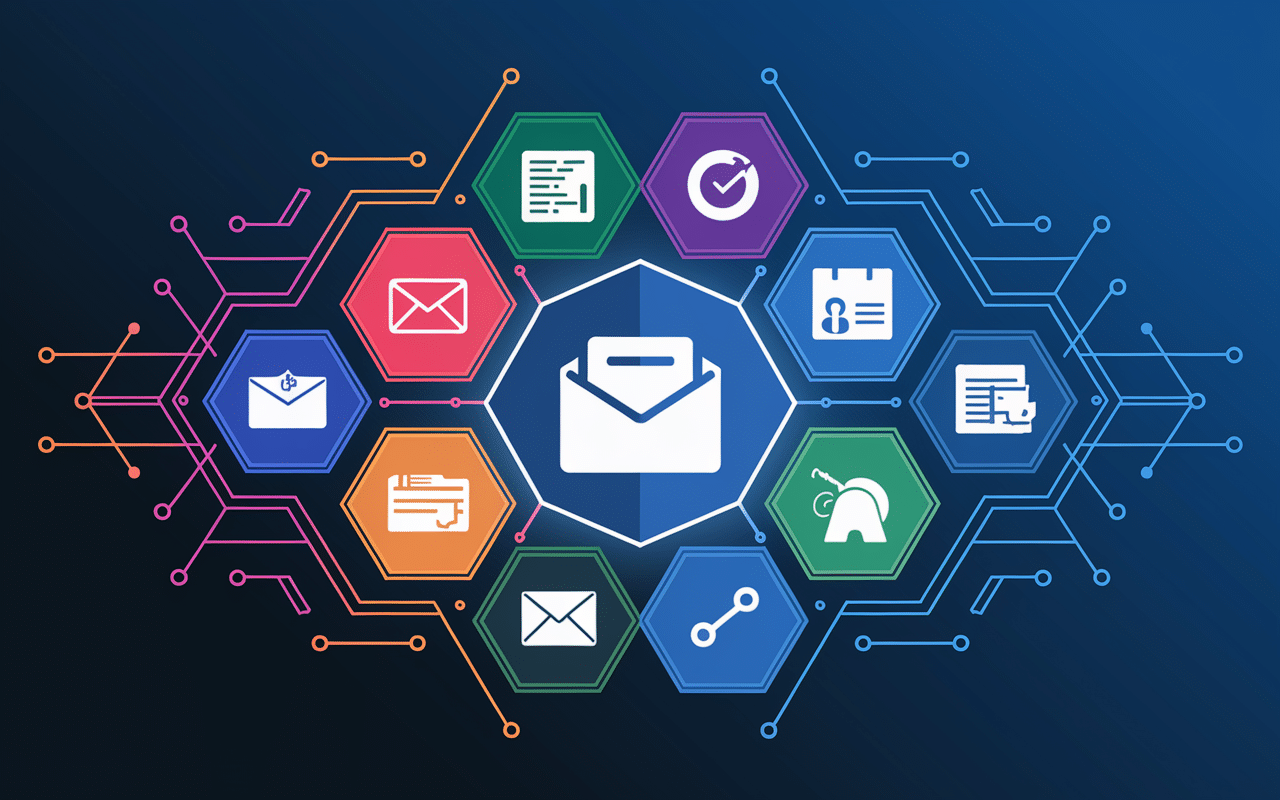 Services disponibles portail Rouen