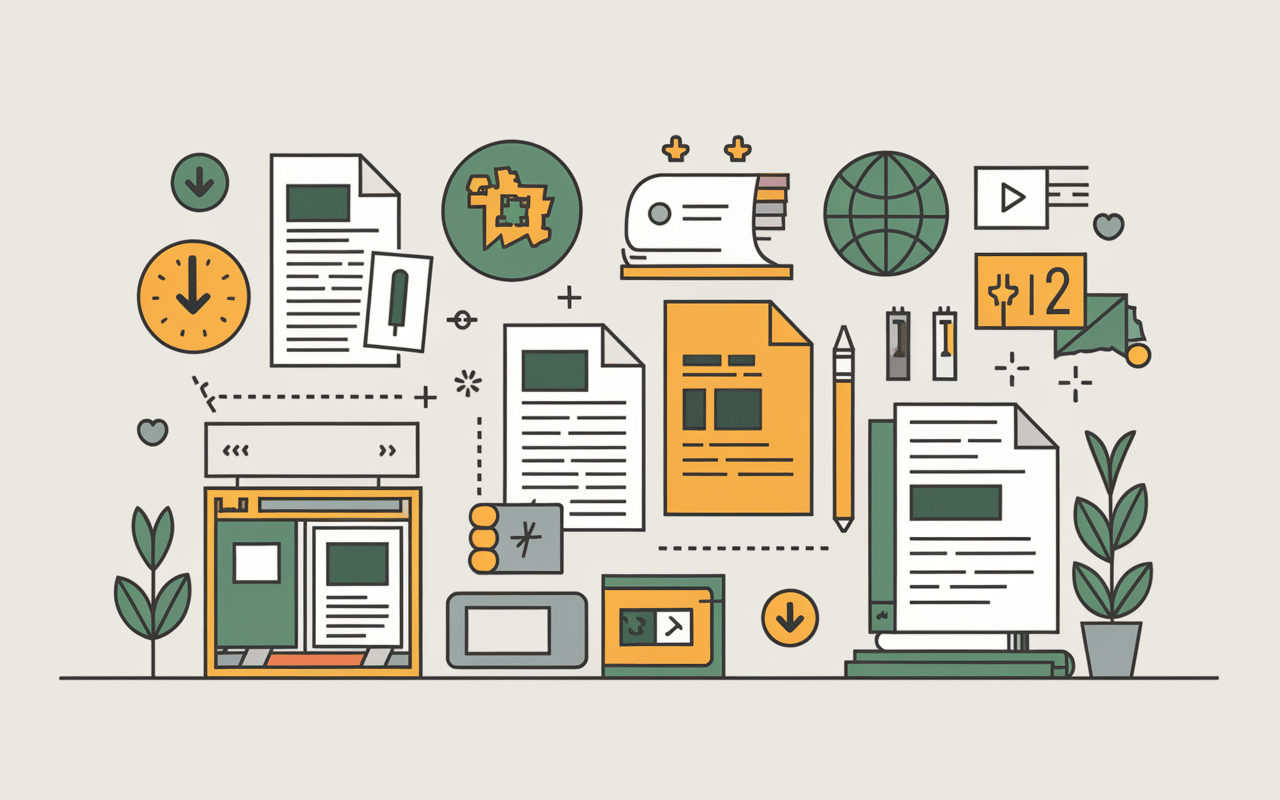 Documents et téléchargements fiches questionnaires c'est pas sorcier