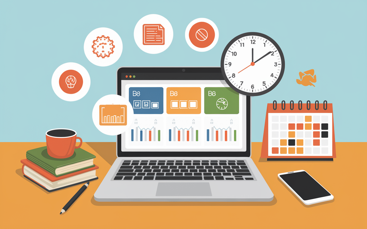 apprentissage developpeur web full stack studi en ligne