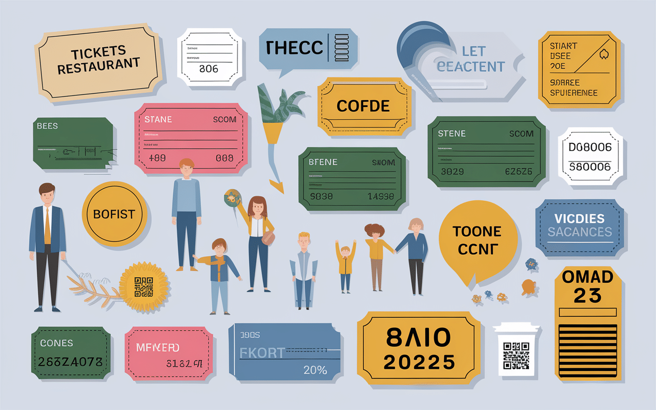 avantages sociaux comité d'entreprise coallia