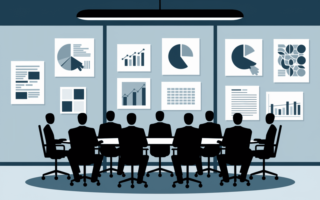 comité d'entreprise maaf rôle et missions