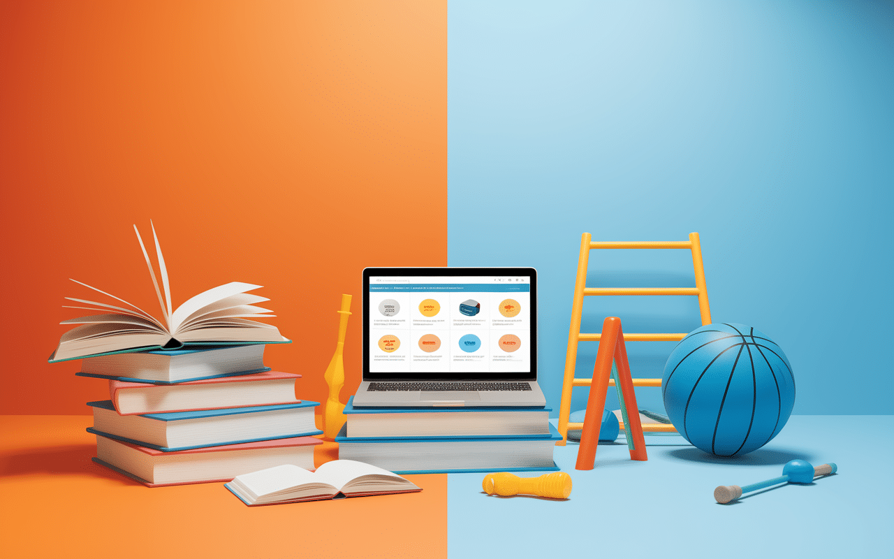 comment devenir coach sportif formation etablissement sport