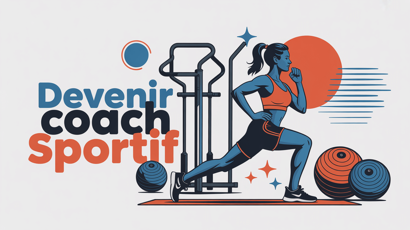 comment devenir coach sportif visuel dynamique