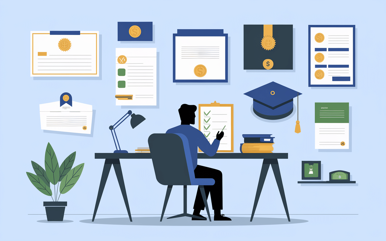 comment devenir coach sportif prerequis diplome carte professionnelle