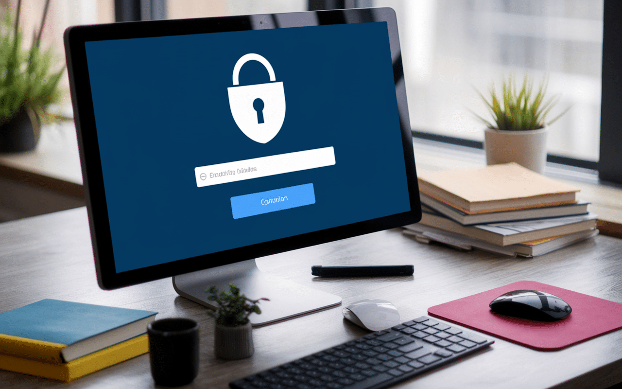 connexion ent univ gustave eiffel page login