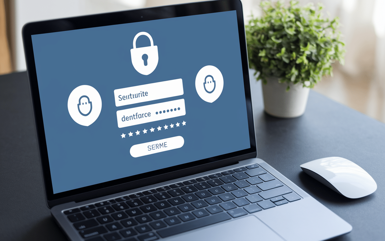 connexion maficheclasse fr champs identifiant mot de passe