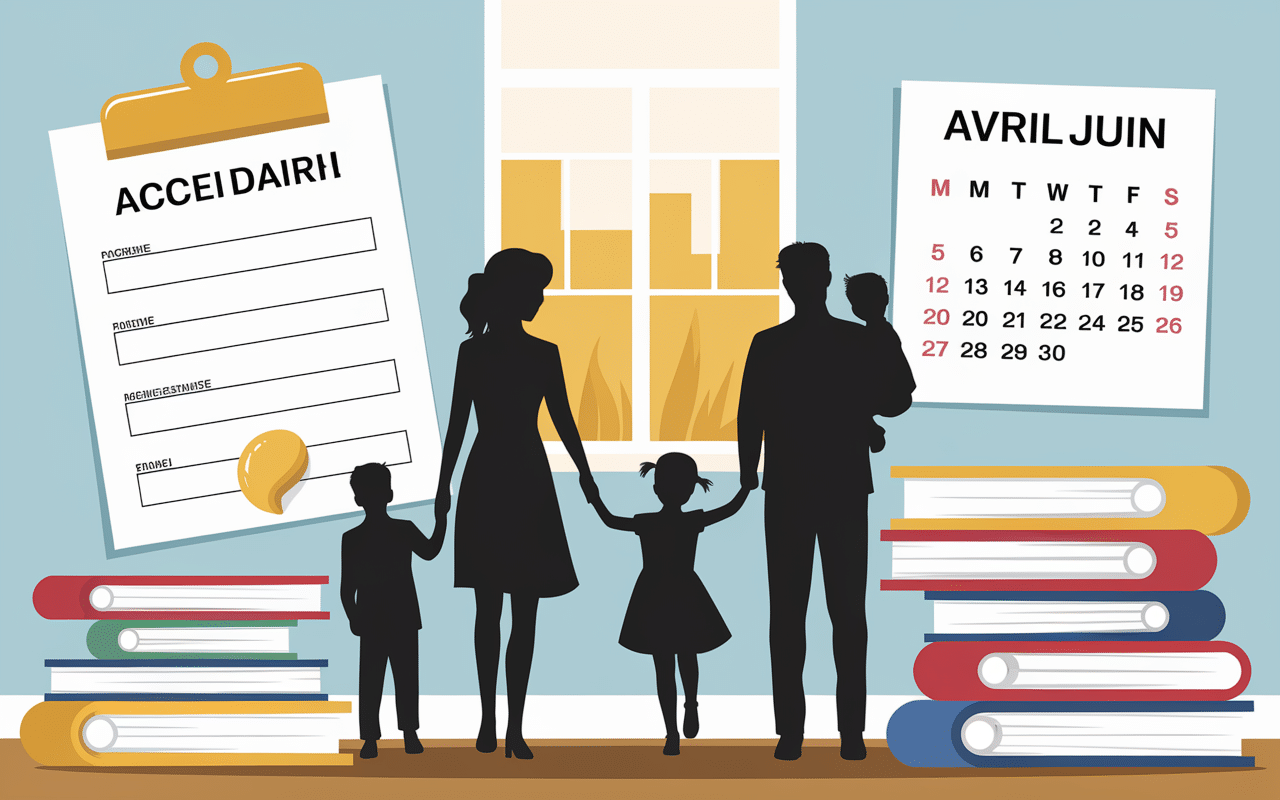 conservatoire rueil malmaison accueil inscription familles