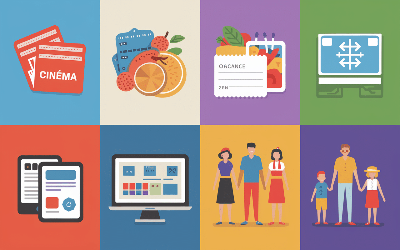 cse bastide offres avantages salariés