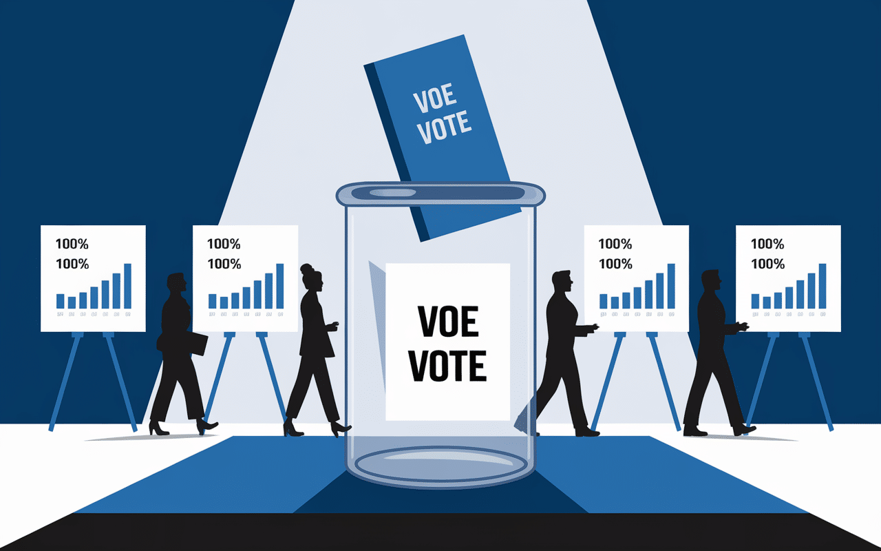 cse bastide membres élu fonctionnement