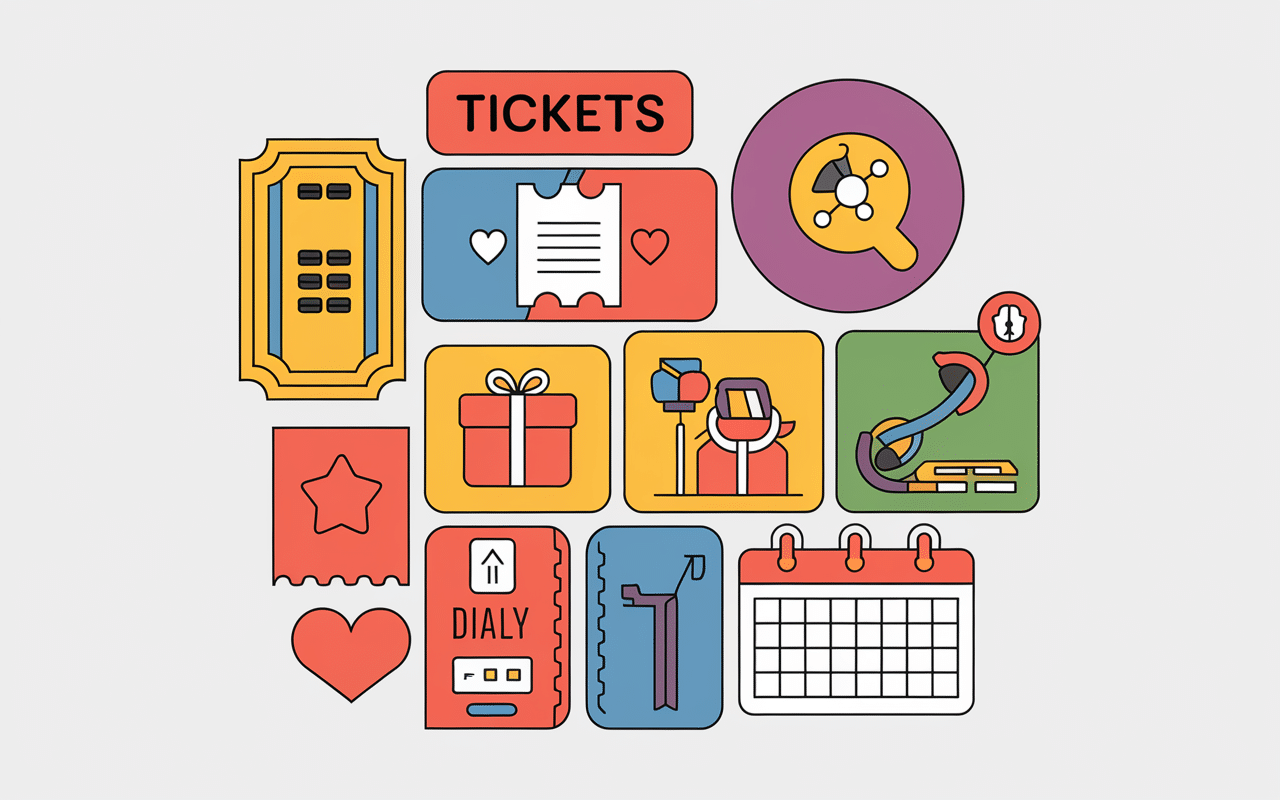 Avantages et services CSE Chronopost