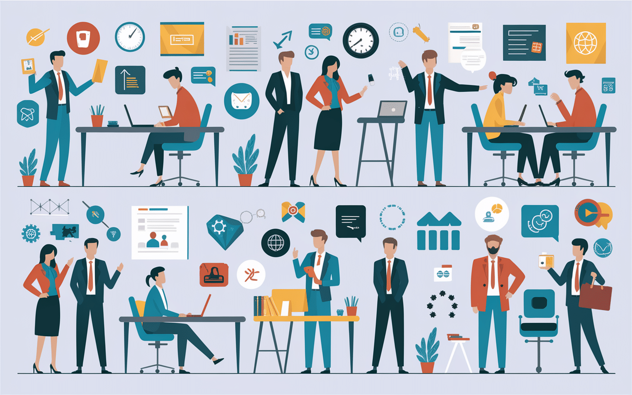 opportunites developpeur web full stack studi