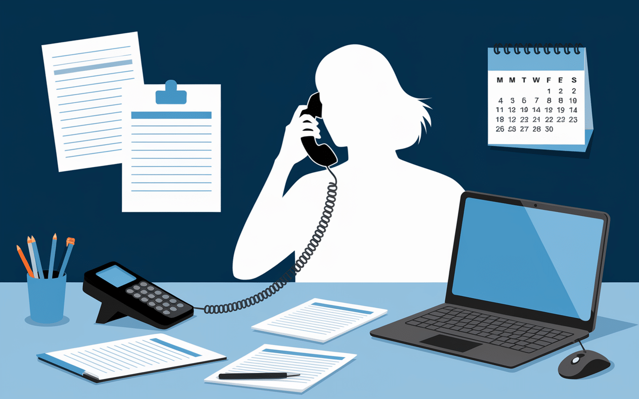 Contact formulaire cnr boulogne billancourt