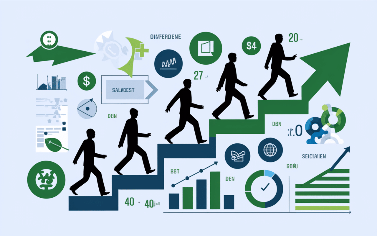 débouchés carrière formation directeur artistique studi