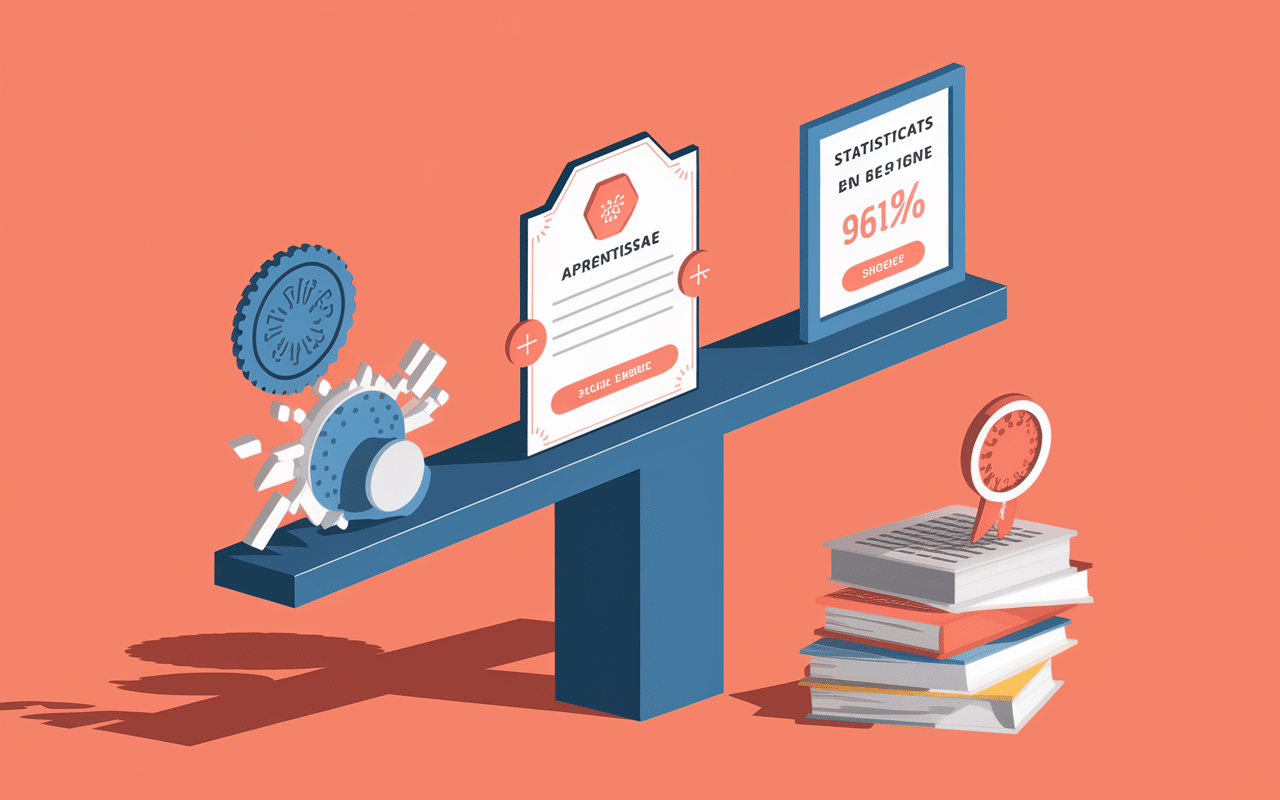 criteres choix formation maintenance informatique studi