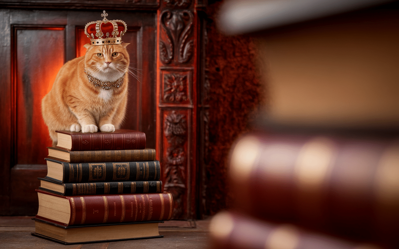 utilité tables de 20 dans la vie