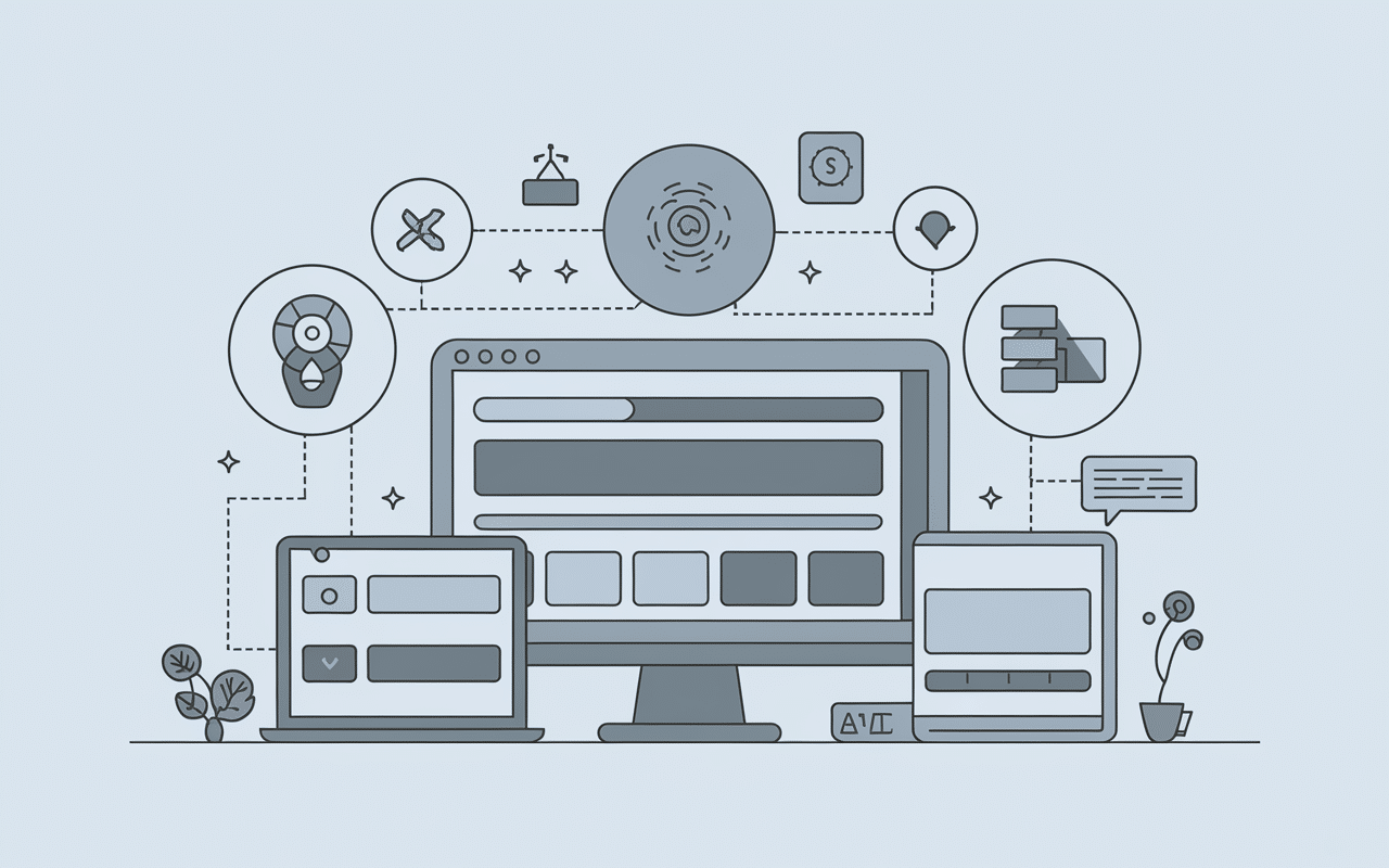 tableau bord centralisé maficheclasse.fr