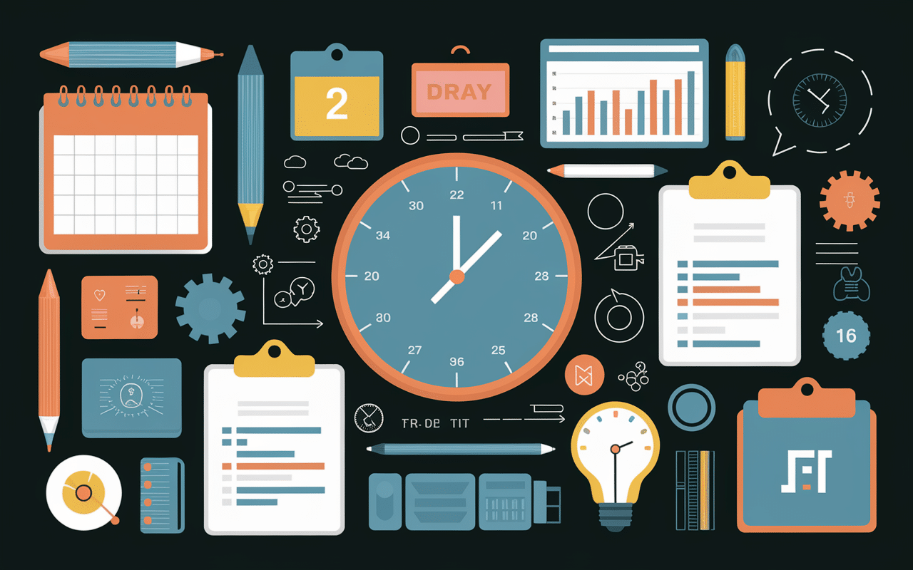 outils pédagogiques maficheclasse.fr